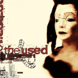 The Used : Buried Myself Alive